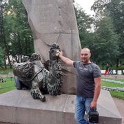 ���������� �������, ���� ������� ������, 40 ���, ������������ ��� ������, ����� � ���������