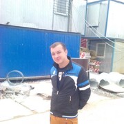 ���������� ������, ���� ������� ����, 36 ���, ������������ ��� ������, ����� � ���������, c�������� ���������, ���������