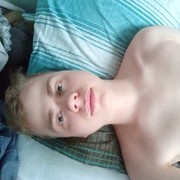  ,   , 23 ,   ,   , c , 