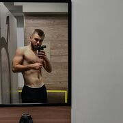 ���������� ������, ���� ����� ����, 25 ���, ������������ ��� ������, ����� � ���������