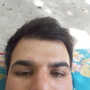  ,   Nasimjon, 33 ,     , c , 