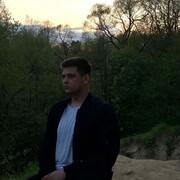 ���������� �����-���������, ���� ����� ����, 23 ����, ������������ ��� ������, ����� � ���������