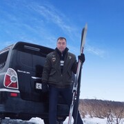 ���������� �������, ���� ������� ���������, 54 ����, ������������ ��� ����� � ���������, c�������� ���������