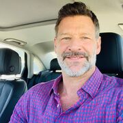 ���������� �������, ���� ������� Gerhard, 51 ���, ������������ ��� ������, ����� � ���������