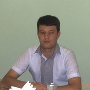 ���������� �������, ���� ������� Anvar, 43 ����, ������������ ��� ����� � ���������, c�������� ���������