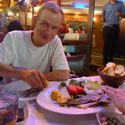 ���������� �����, ���� ������� �������, 45 ���, ������������ ��� ������