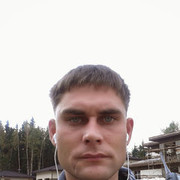 ���������� ��������, ���� ������� Albert, 43 ����, ������������ ��� ������