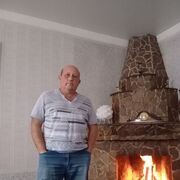 ���������� ����, ���� ������� �������, 55 ���, ������������ ��� ������, ����� � ���������