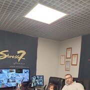  ,   , 38 ,   ,   