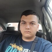  ,  , 19