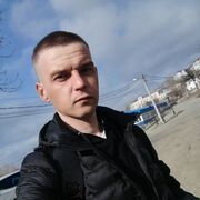  ,  , 30
