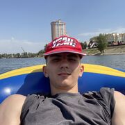 ���������� �������, ���� ����� ����, 25 ���, ������������ ��� ������, ����� � ���������, c�������� ���������, ���������