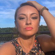  ,   , 44 ,   c 