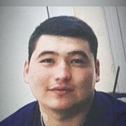 ���������� ������, ���� ������� �����, 30 ���, ������������ ��� ������, ����� � ���������