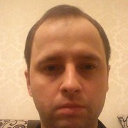 ���������� ������, ���� ������� Aleksey, 42 ����, ������������ ��� ������, ����� � ���������, c�������� ���������