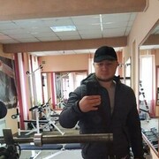  ,  , 39