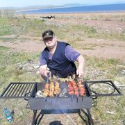 ���������� ������, ���� ������� �������, 42 ����, ������������ ��� ������, ����� � ���������, c�������� ���������, ���������