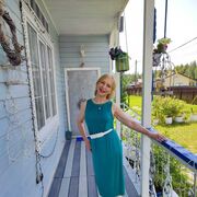  -,   Svetlana, 56 ,     , c 