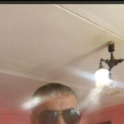 ,   , 46 ,   c 