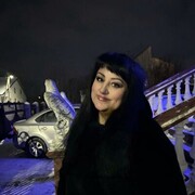 ���������� ����������, ���� ������� �����, 45 ���, ������������ ��� c�������� ���������