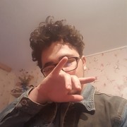  ,  , 27