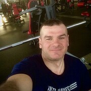  -,   , 45 ,   c 