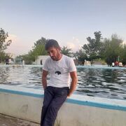  ,   Edgar, 35 ,   ,   