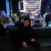 ,   , 41 ,   c 