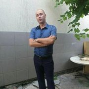  Madrid,   , 41 ,   ,   , c 