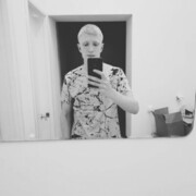  ,   , 27 ,   c , 