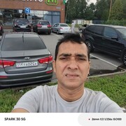  ,   Amarnath, 35 ,   ,   