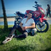 ���������� ������, ���� ������� ��������, 30 ���, ������������ ��� ������, ����� � ���������