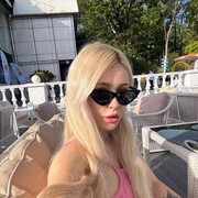 ���������� ������, ���� ������� Anastasia, 22 ����, ������������ ��� ������, ����� � ���������