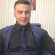 ���������� ������, ���� ������� �������, 34 ����, ������������ ��� ������, ����� � ���������, c�������� ���������