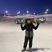 ���������� �����-���������, ���� ������� ������, 34 ����, ������������ ��� ������, ����� � ���������