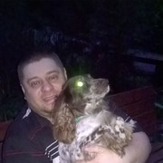  ,   , 52 ,   