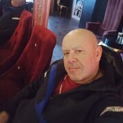 ���������� ����, ���� ������� �����, 57 ���, ������������ ��� ������, ����� � ���������