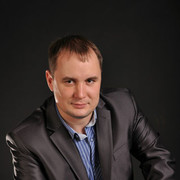 ���������� ��������, ���� ������� ������, 43 ����, ������������ ��� ����� � ���������, c�������� ���������