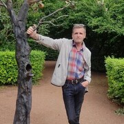  ,   , 61 ,   ,   , c 