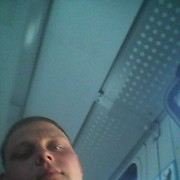  ,   , 37 ,   