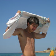 ���������� ��������, ���� ������� Dima, 39 ���, ������������ ��� ������, ����� � ���������, c�������� ���������