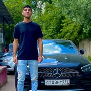 ���������� ������, ���� ������� Mogaddam, 28 ���, ������������ ��� ������, ����� � ���������