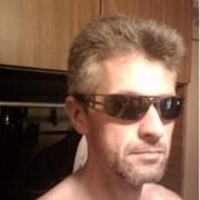  ,   Nik, 63 ,   