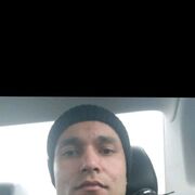  -,   Sirojiddin, 27 ,   ,   