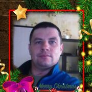 ���������� ���������, ���� ������� ����, 36 ���, ������������ ��� ������, ����� � ���������, ���������