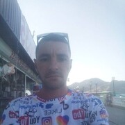 ���������� ������, ���� ������� �������, 30 ���, ������������ ��� ������, ����� � ���������