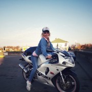 ���������� �����, ���� ������� ����, 24 ����, ������������ ��� ������, ����� � ���������, c�������� ���������