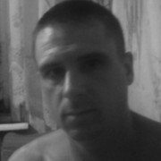  ,  denis, 38