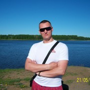  ,   Ш, 42 ,   
