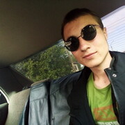  -,  Ivan, 23